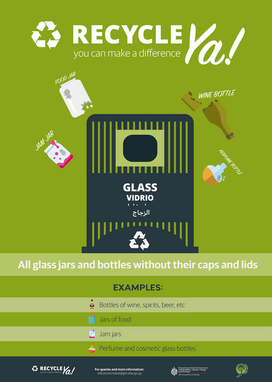 recycle-ya-glass