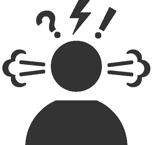 statutory nuisance symbol statutory nuisance symbol