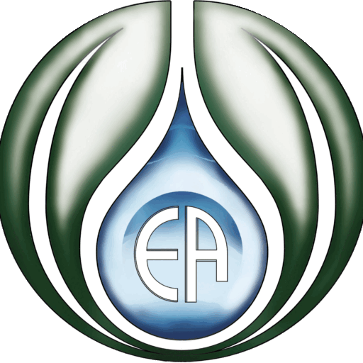 Environmental Agency Gibraltar