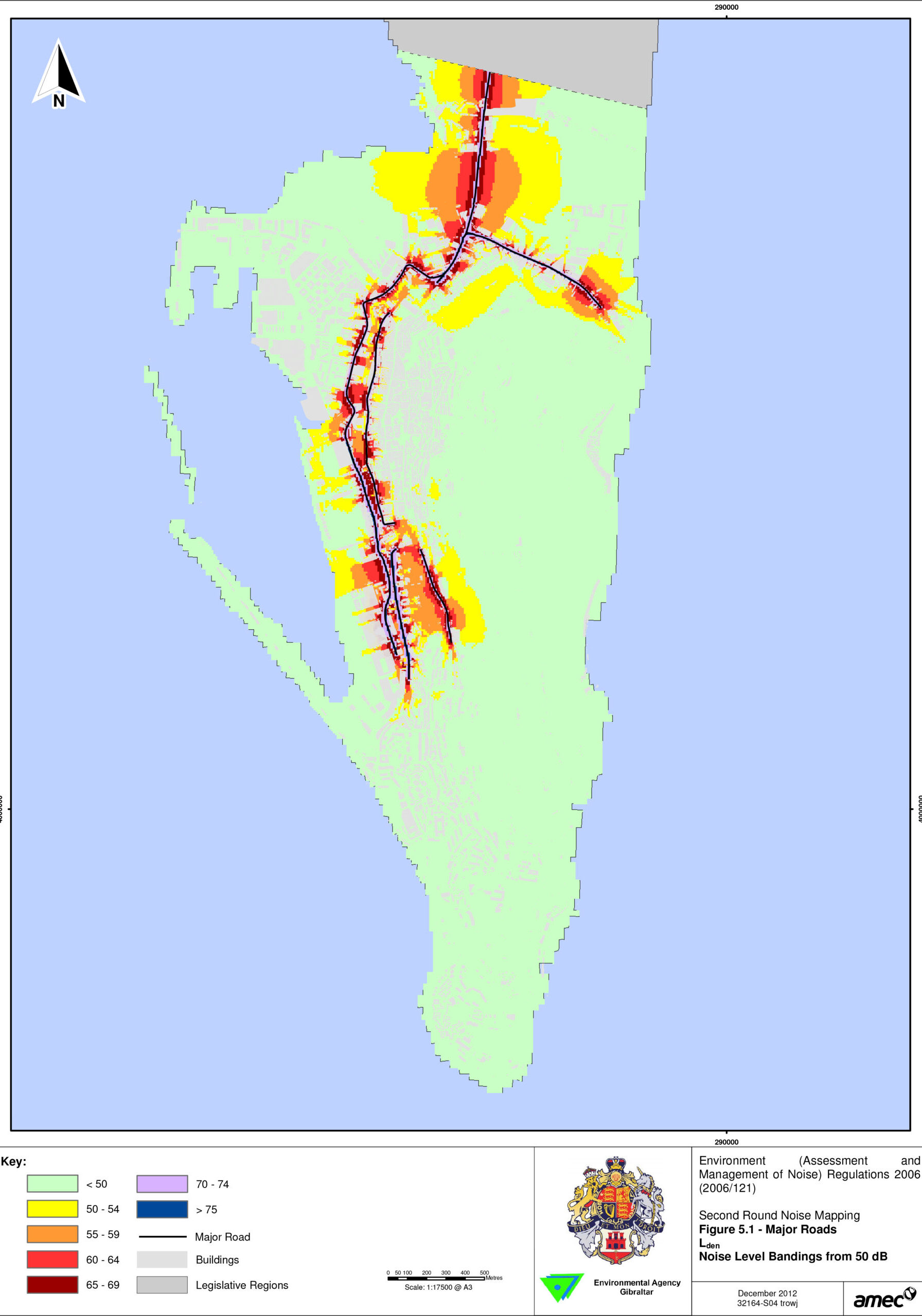 32164 s04 lden map.mxt