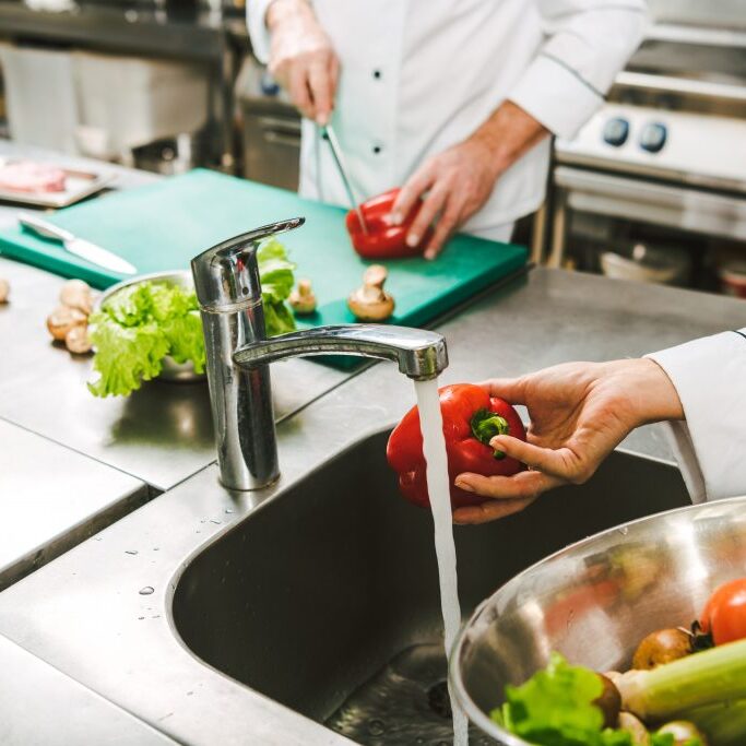 food-safety food-safety