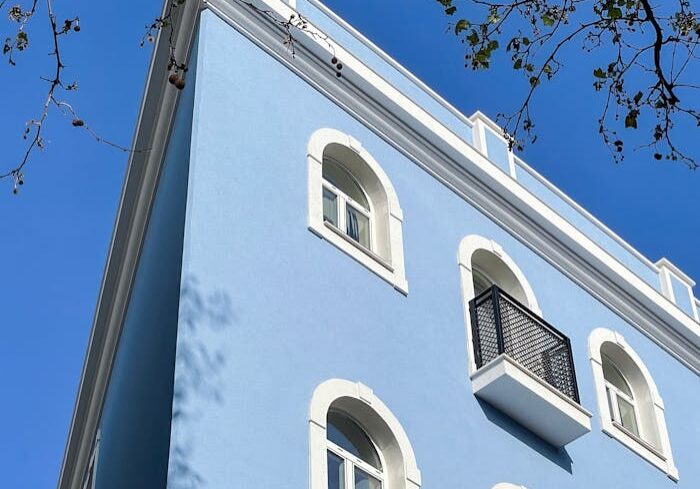 Pexels photo 21847533